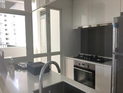 Sky Vue (D20), Condominium #131105492